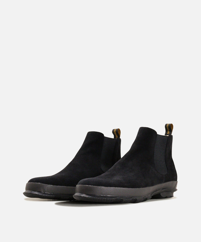 SPM-469 Black - SPINGLE