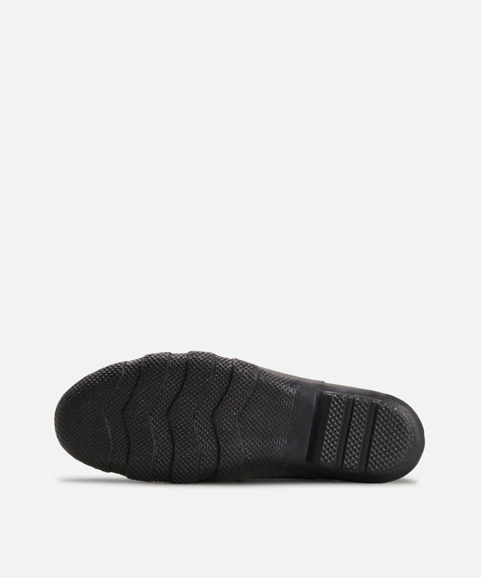 SPM-469 Black - SPINGLE