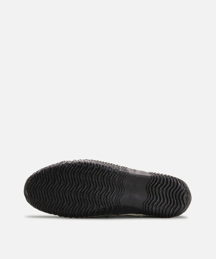 SPM-470 Black - SPINGLE