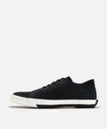 SPM-532 Black - SPINGLE