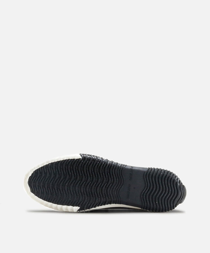 SPM-532 Black - SPINGLE