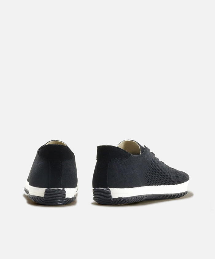 SPM-532 Black - SPINGLE