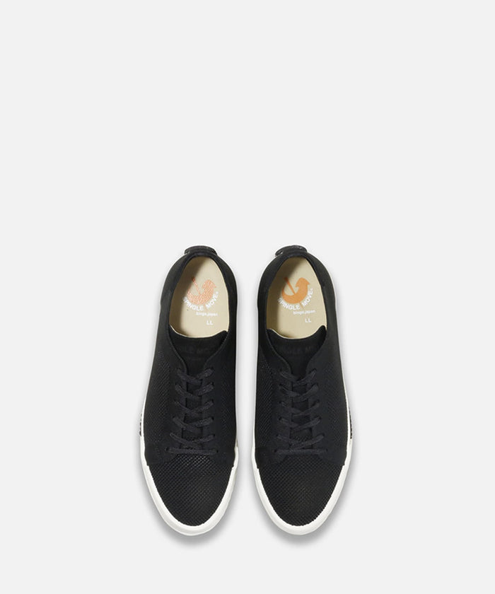 SPM-532 Black - SPINGLE