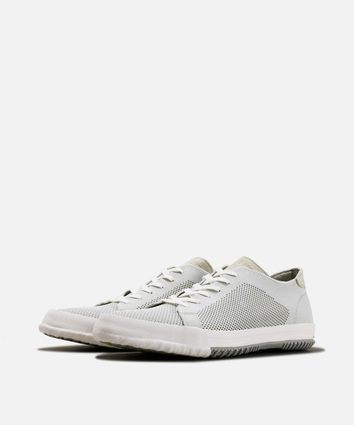 SPM-532 White - SPINGLE
