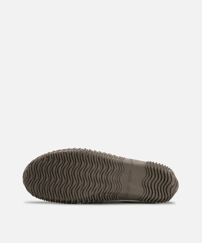 SPM-618 Beige - SPINGLE