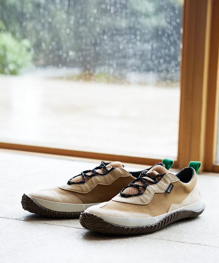 SPM-618 Beige - SPINGLE