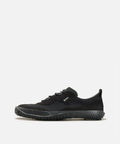 SPM-618 Black - SPINGLE