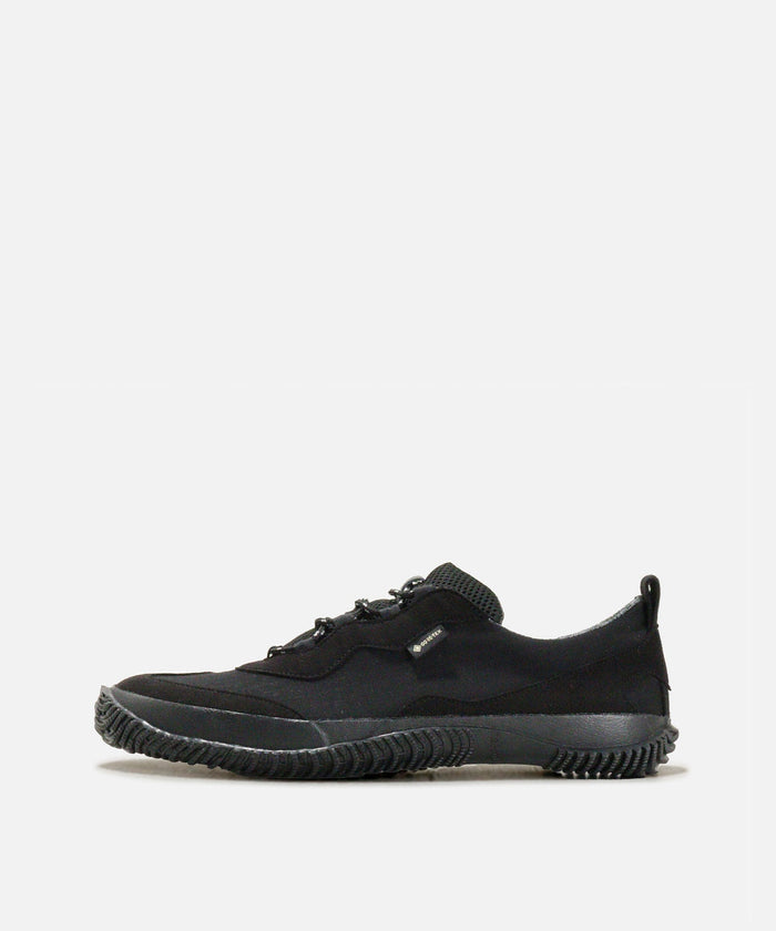 SPM-618 Black - SPINGLE