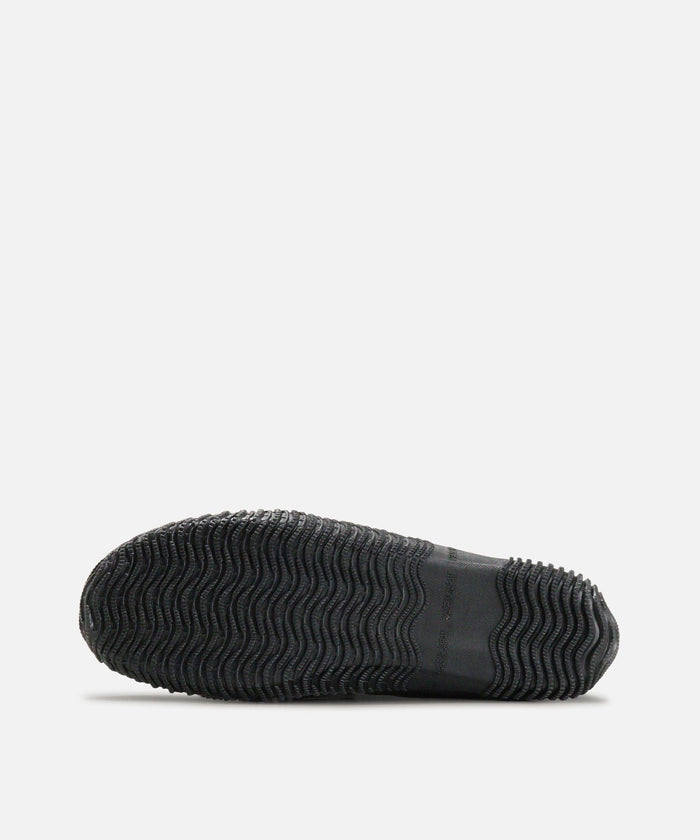 SPM-618 Black - SPINGLE