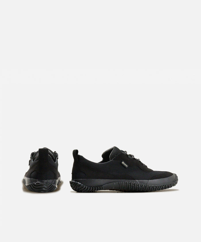 SPM-618 Black - SPINGLE