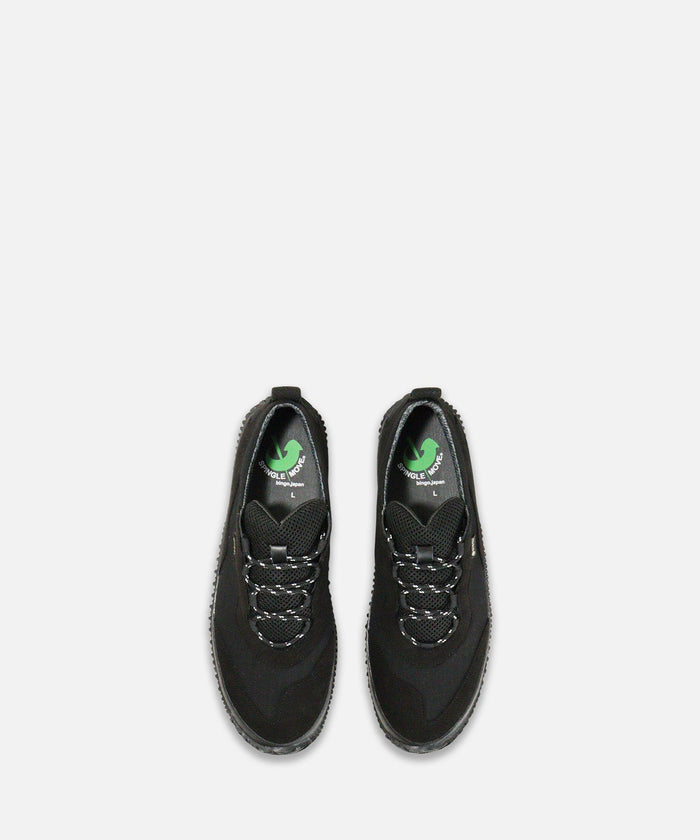 SPM-618 Black - SPINGLE