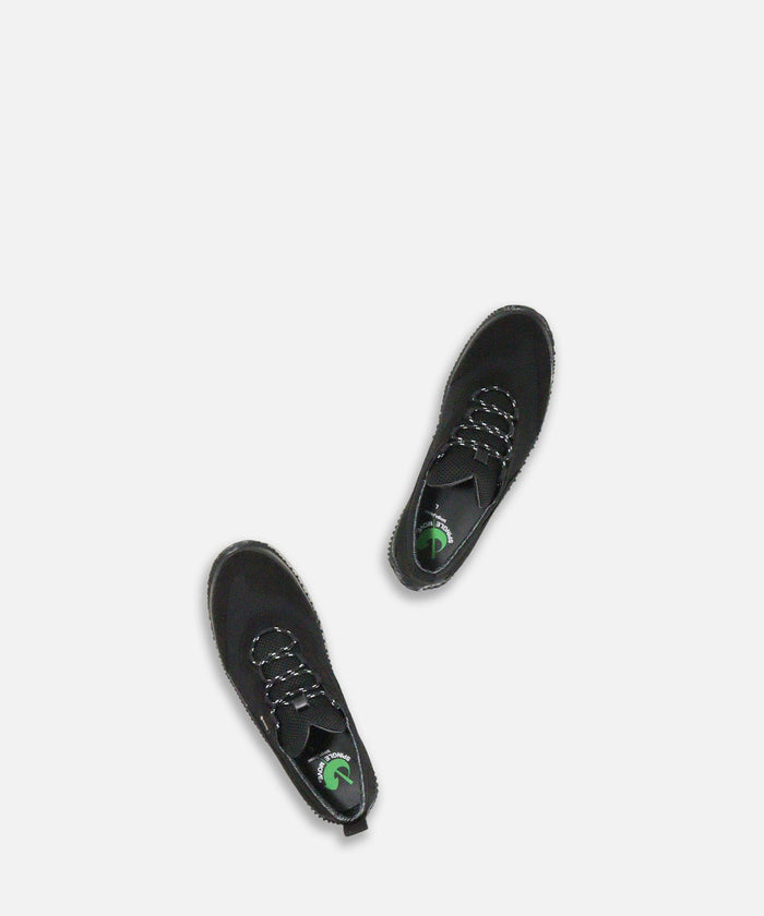 SPM-618 Black - SPINGLE