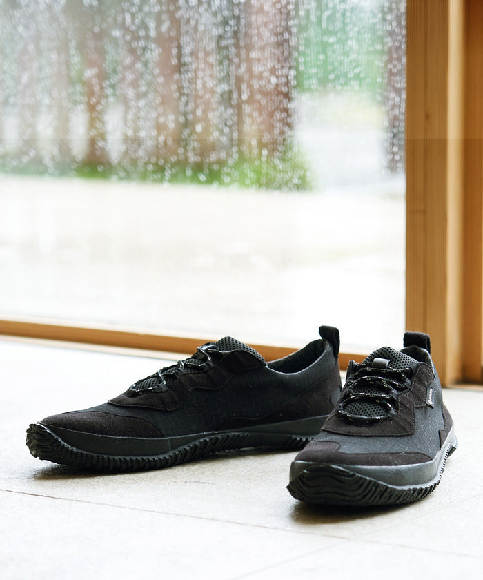 SPM-618 Black - SPINGLE
