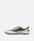 SPM-618 Olive - SPINGLE