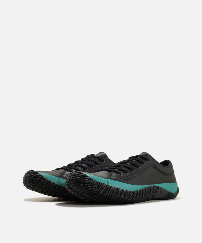 SPM-619 Black - SPINGLE