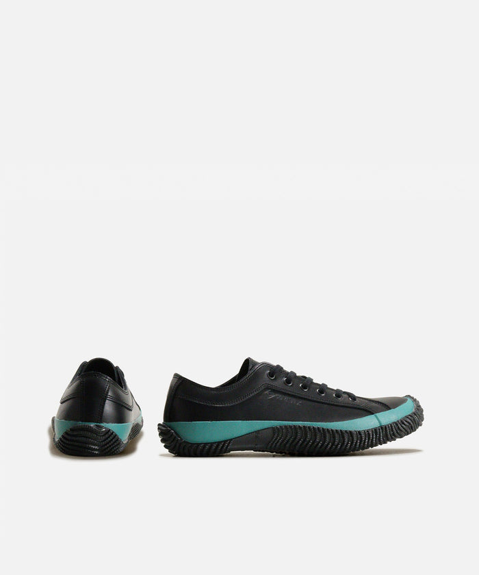 SPM-619 Black - SPINGLE