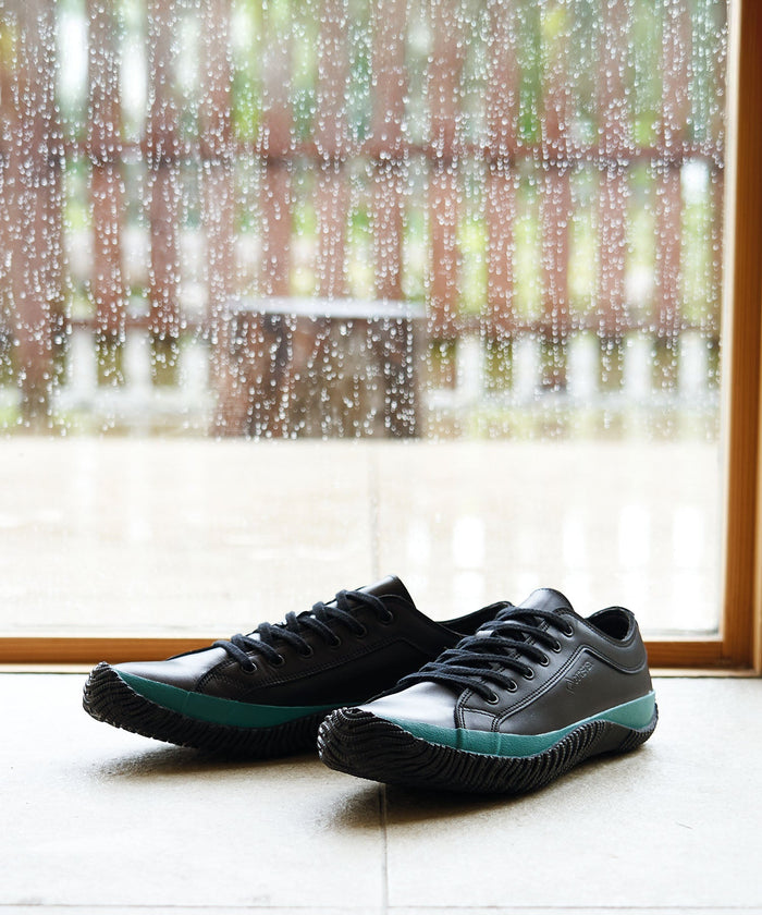 SPM-619 Black - SPINGLE