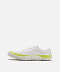 SPM-619 White - SPINGLE