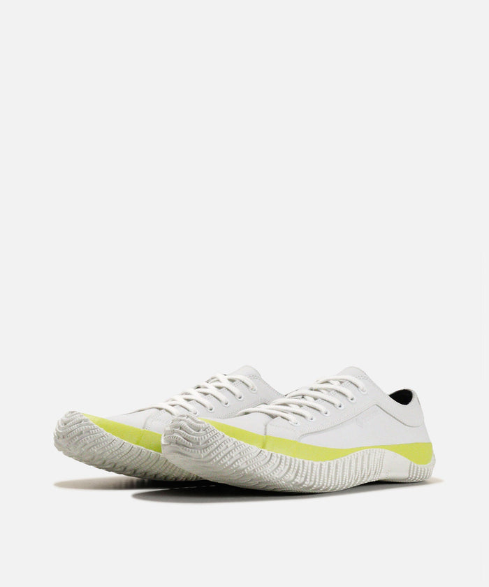 SPM-619 White - SPINGLE
