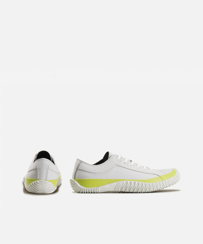 SPM-619 White - SPINGLE