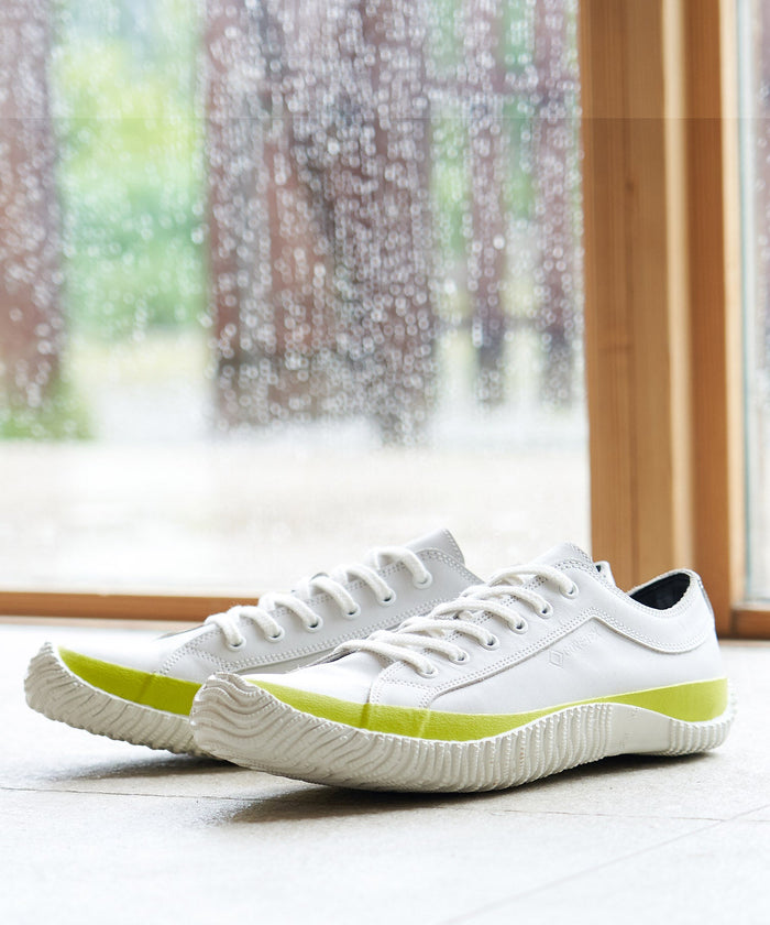 SPM-619 White - SPINGLE