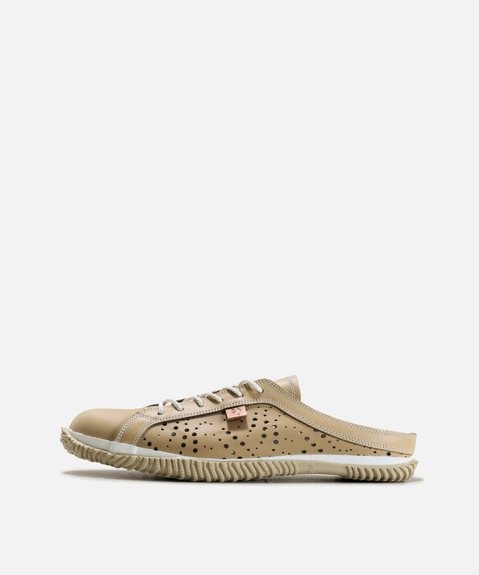 SPM-721 Beige - SPINGLE
