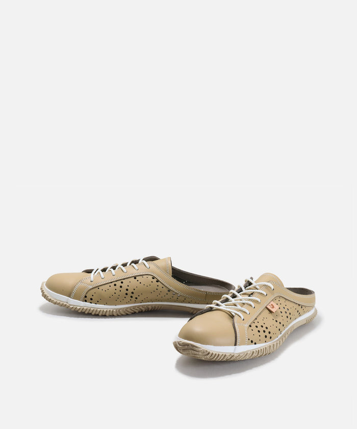 SPM-721 Beige - SPINGLE