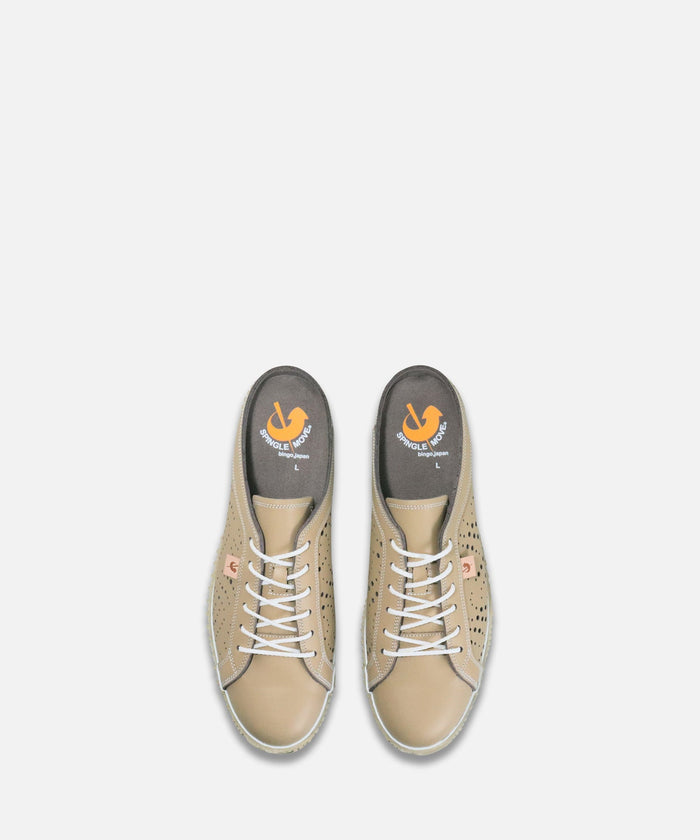 SPM-721 Beige - SPINGLE