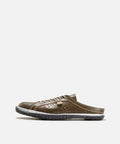 SPM-721 Khaki - SPINGLE