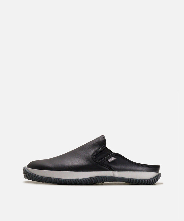 SPM-729 Black - SPINGLE
