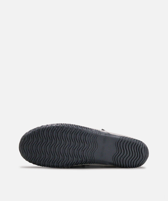 SPM-729 Black - SPINGLE