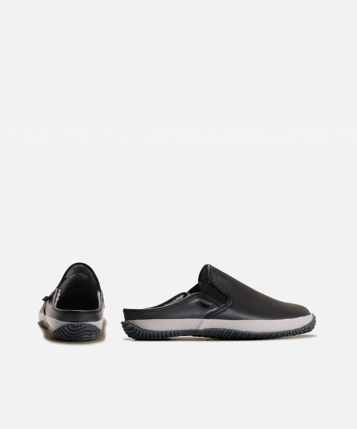 SPM-729 Black - SPINGLE