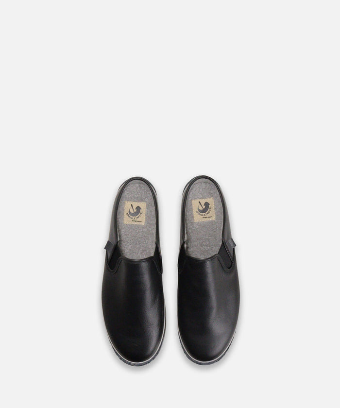 SPM-729 Black - SPINGLE