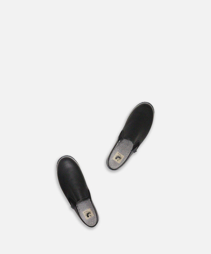 SPM-729 Black - SPINGLE