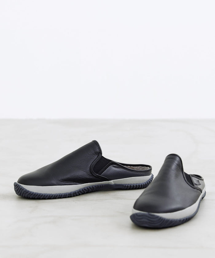 SPM-729 Black - SPINGLE