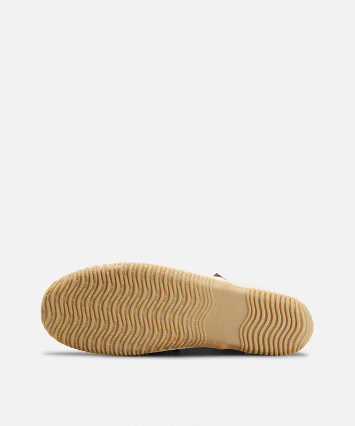 SPM-729 Dark Brown - SPINGLE