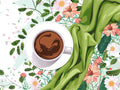 Spring Brew