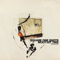 Square One Shots - Multi-Kit Vol. 2