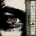 Square One Shots - Resurrection Vol. 1