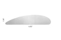SSL18T Long Scraper 18 Teeth