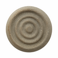 Standard 259 Stoneware 25 lb Bag