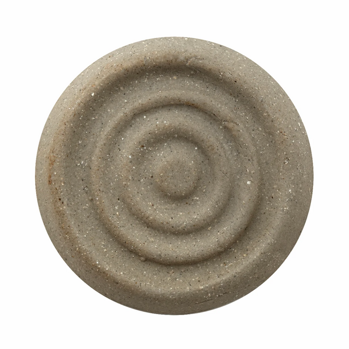 Standard 259 Stoneware 25 lb Bag