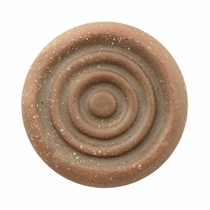 Standard 259 Stoneware 25 lb Bag