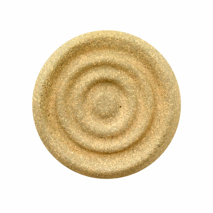 Standard 259 Stoneware 25 lb Bag
