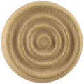 Standard Stoneware Clay 153