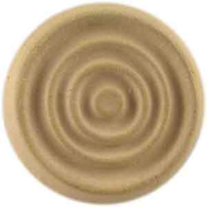 Standard Stoneware Clay 153