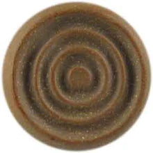 Standard Stoneware Clay 153