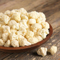 Steamed Cauliflower Sold By The Cup Meal Prep Ottawa