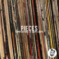 STLNDRMS - Pieces