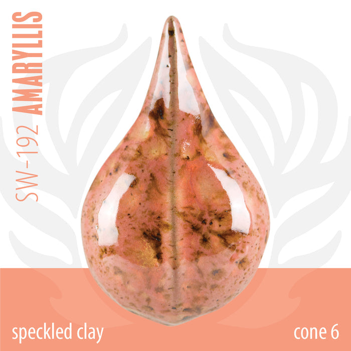 SW-192 Amaryllis PT